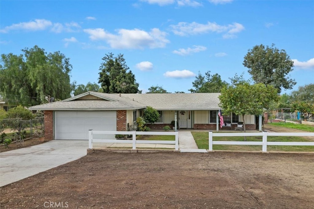 4480 California Norco, CA 92860 - Photo 7 of 63