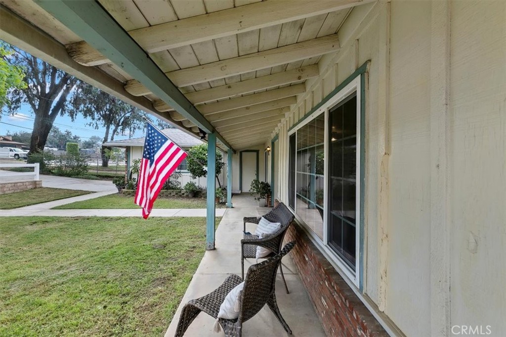 4480 California Norco, CA 92860 - Photo 9 of 63