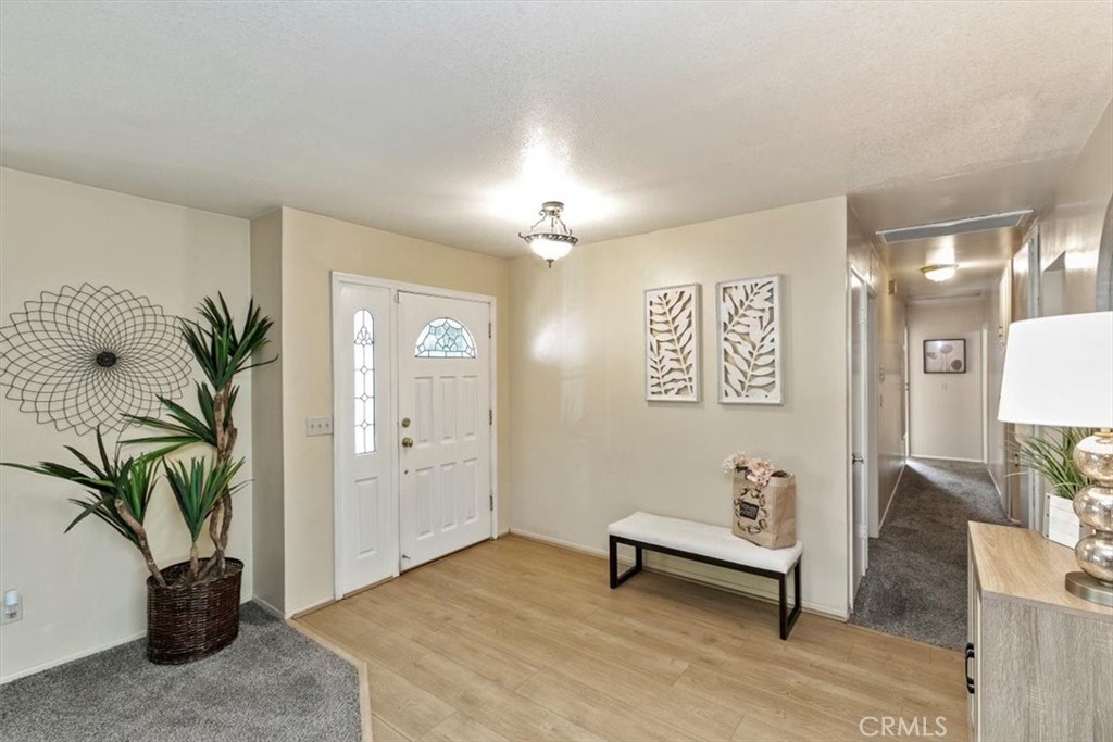 4480 California Norco, CA 92860 - Photo 10 of 63