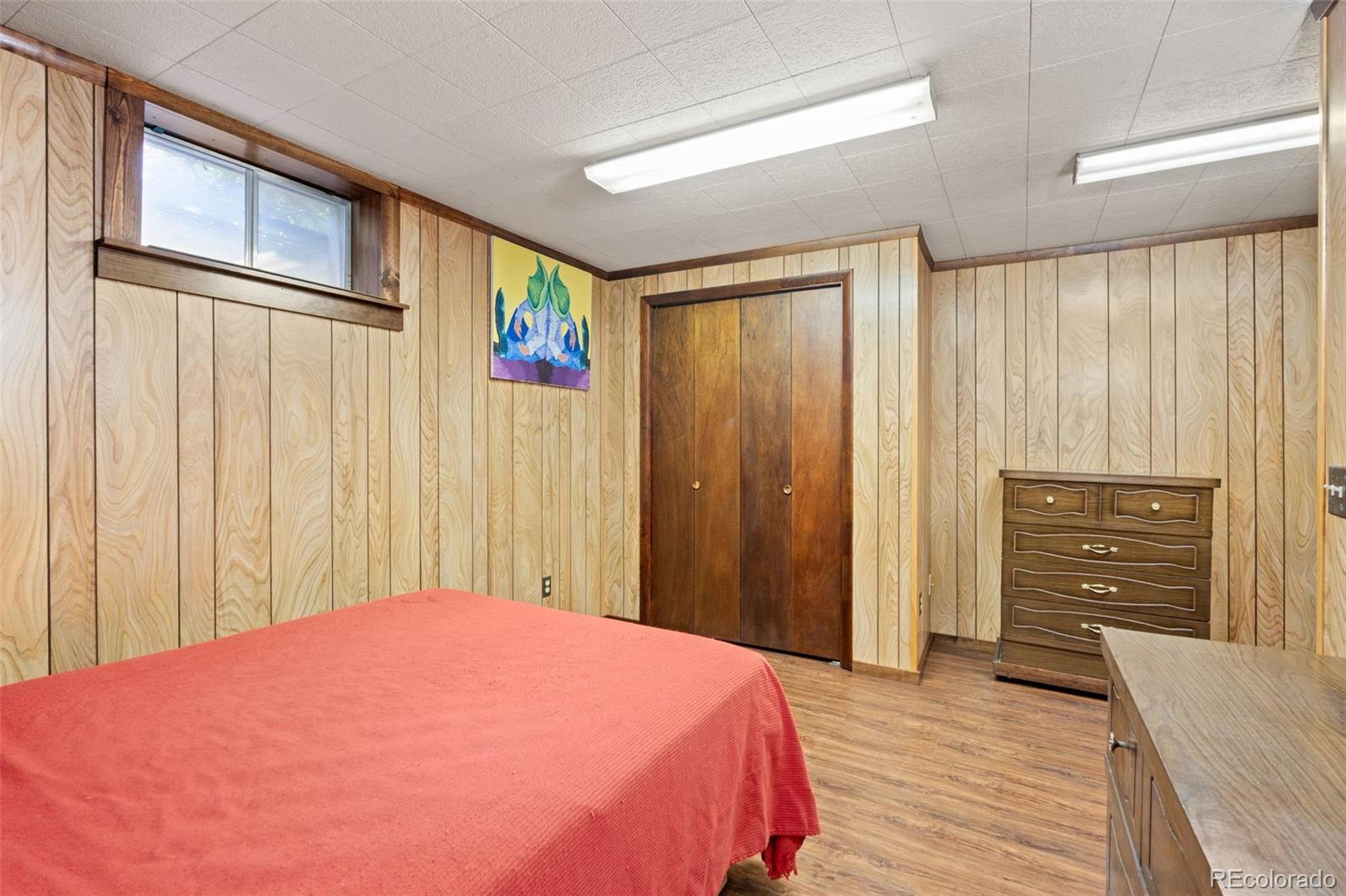 5410 Indiana Street Golden, CO 80403 - Photo 25 of 50