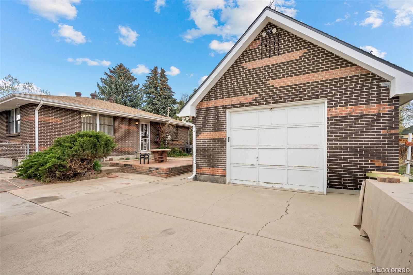 5410 Indiana Street Golden, CO 80403 - Photo 40 of 50