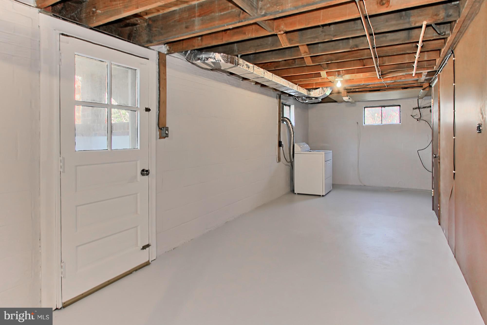3300 Graham Road Falls Church, VA 22042 - Photo 22 of 25 Interior (General)