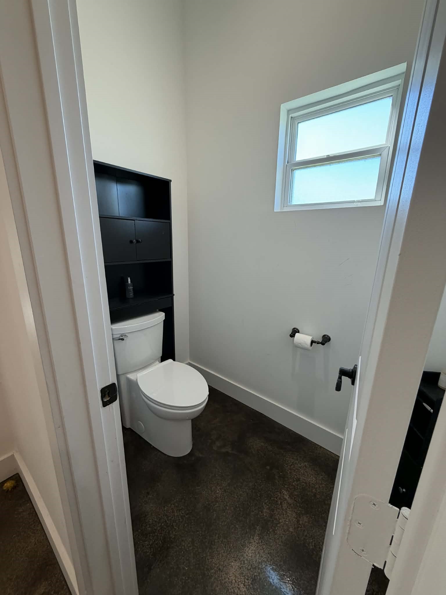 2529 Farm To Market Road 356 Trinity, TX 75862 - Photo 28 of 32