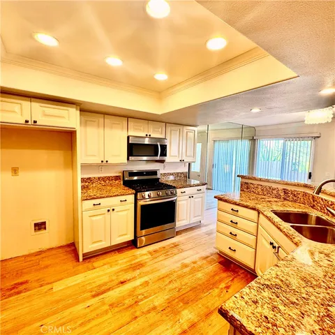 $3,600 | 27985 Via Del Agua, Laguna Niguel, CA 92677