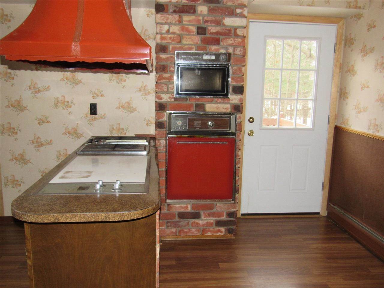 3361 Farnsworth Road Lapeer, MI 48446 - Photo 5 of 13 21547374-4.JPG