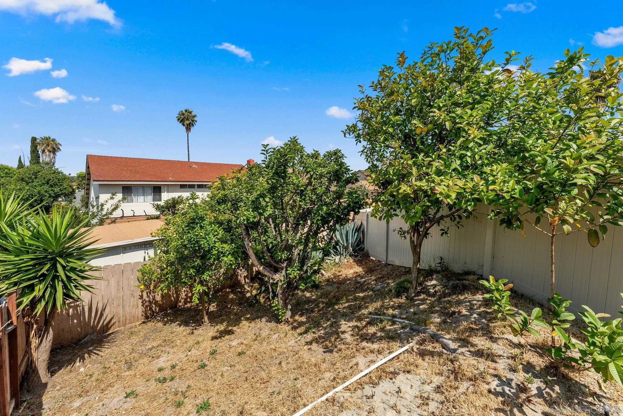 1877 Marquette Road Chula Vista, CA 91913 - Photo 38 of 41