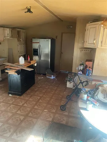 $110,000 | 3373 Northeast 0160 Road, Powell, TX 75153