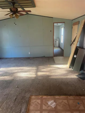 $110,000 | 3373 Northeast 0160 Road, Powell, TX 75153