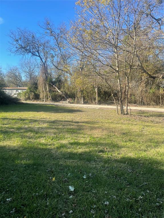 3373 Northeast 0160 Road Powell, TX 75153 - Photo 5 of 6 a view of an ocean view