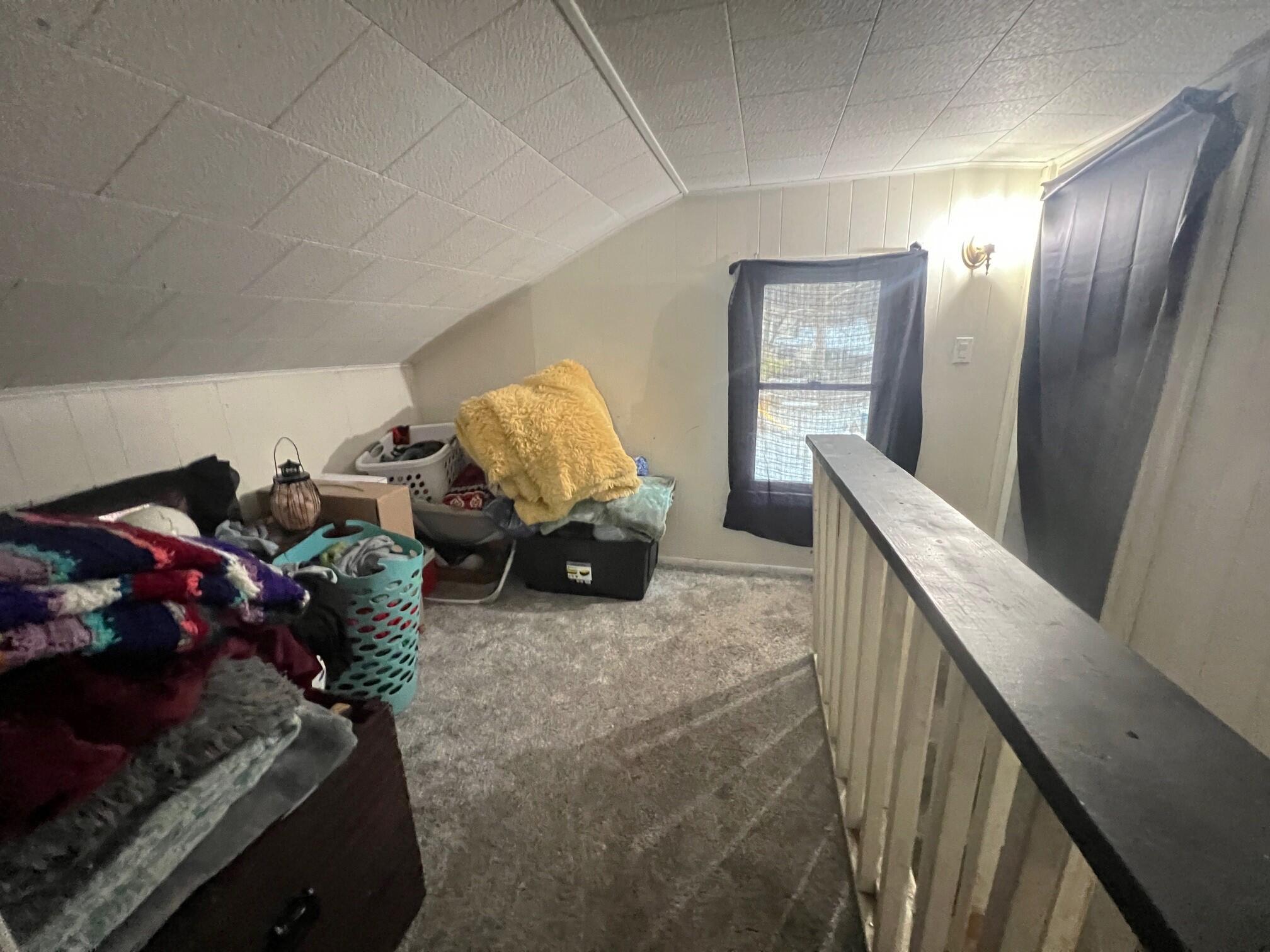 511 Maple Street Three Rivers, MI 49093 - Photo 13 of 15 Landing