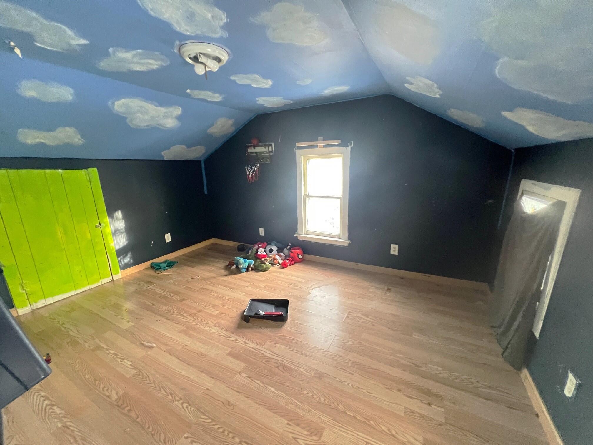 511 Maple Street Three Rivers, MI 49093 - Photo 15 of 15 Bedroom