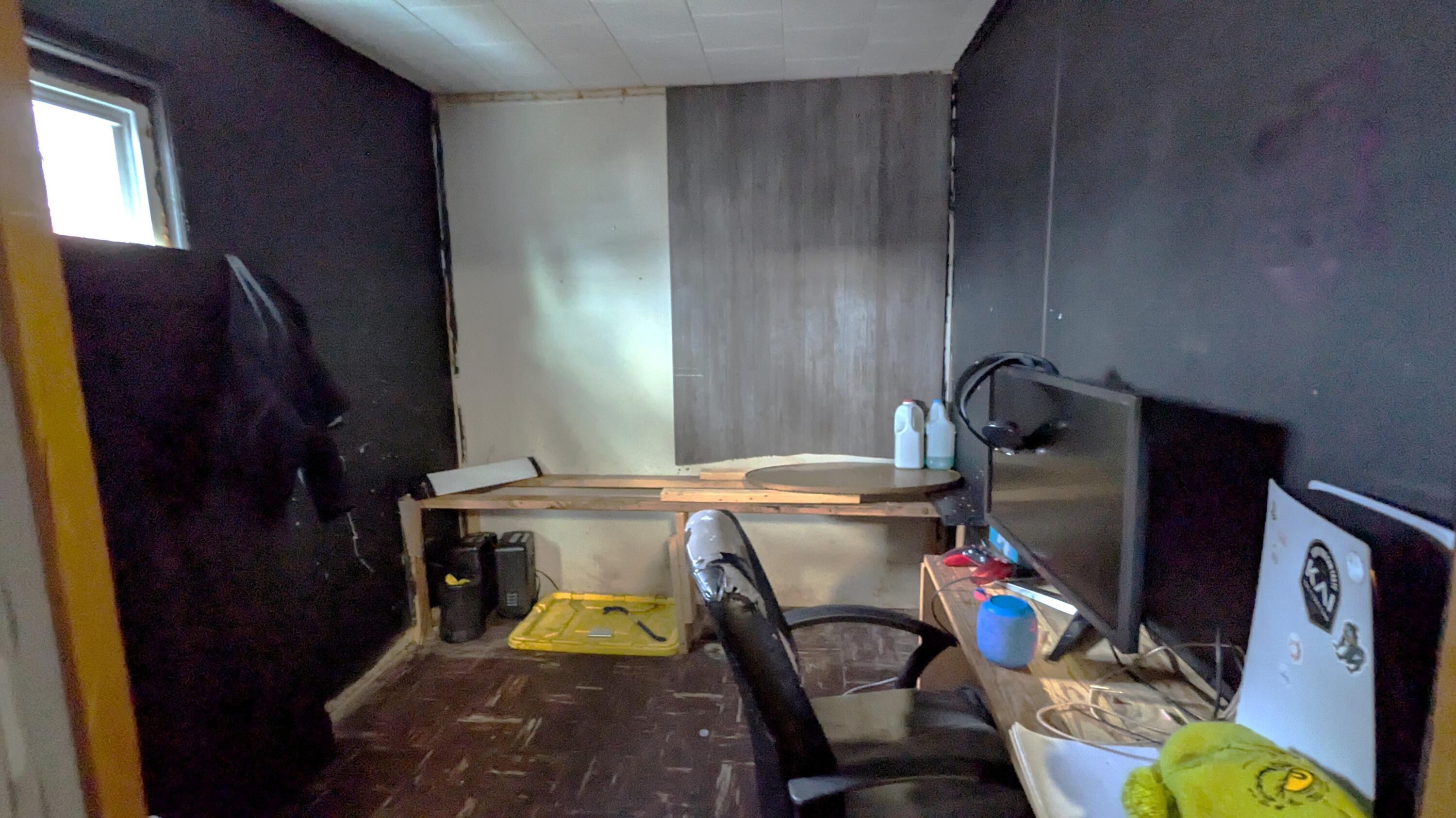 511 Maple Street Three Rivers, MI 49093 - Photo 9 of 15 Bonus Room