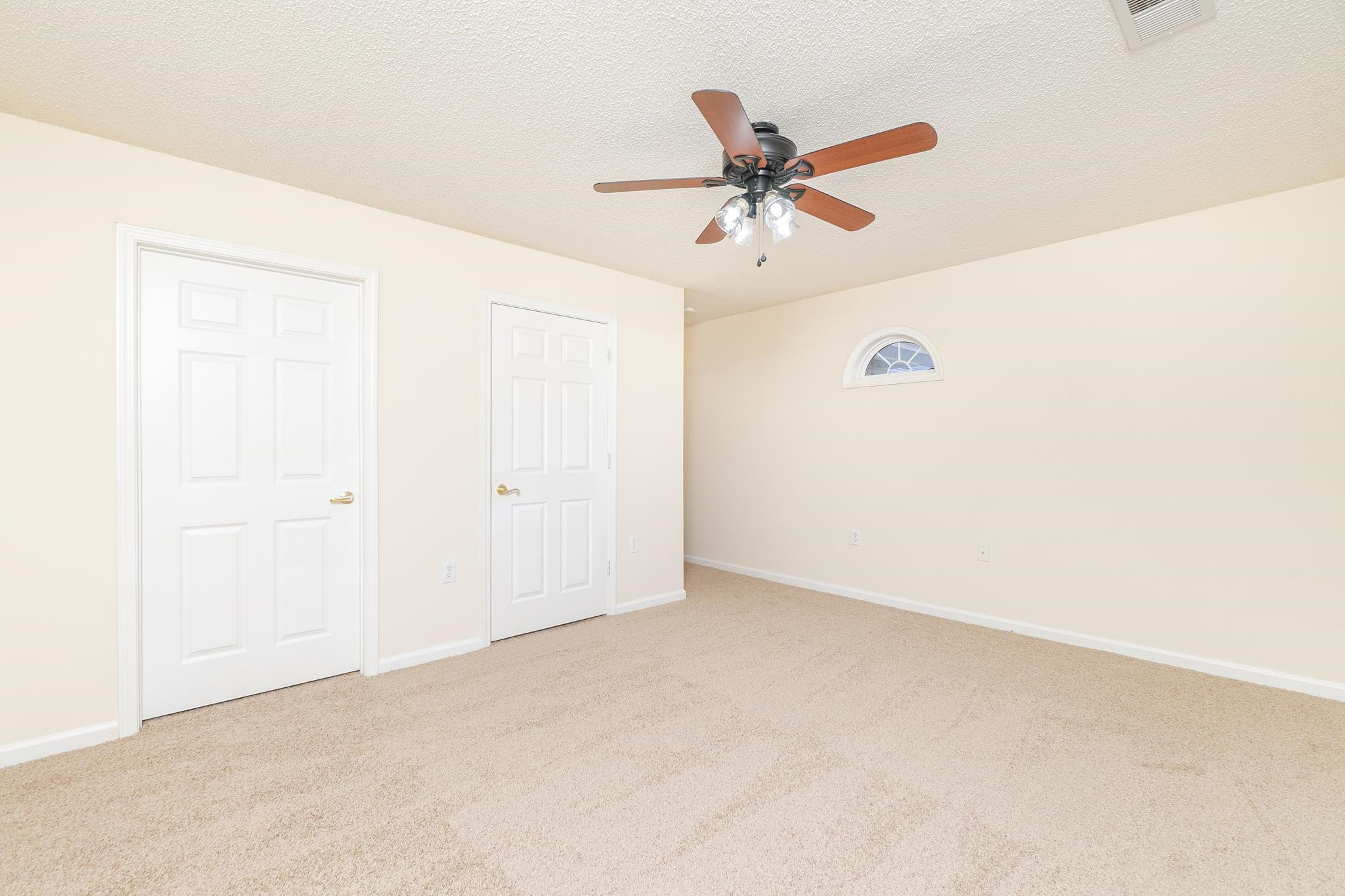 11361-100 Involute Place, Unit 100 Raleigh, NC 27617 - Photo 28 of 39 Photo 28
