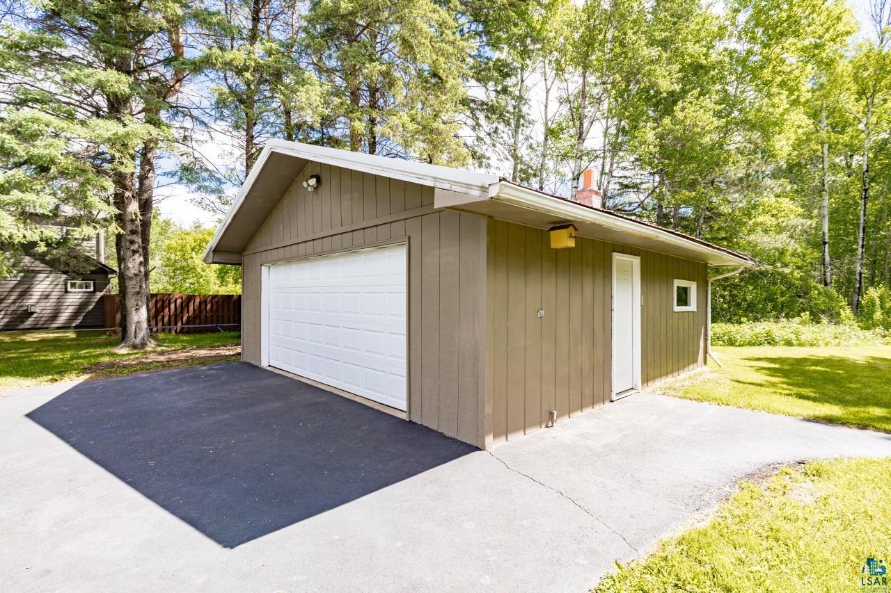 4212 Ugstad Road Hermantown, MN 55811 - Photo 11 of 55