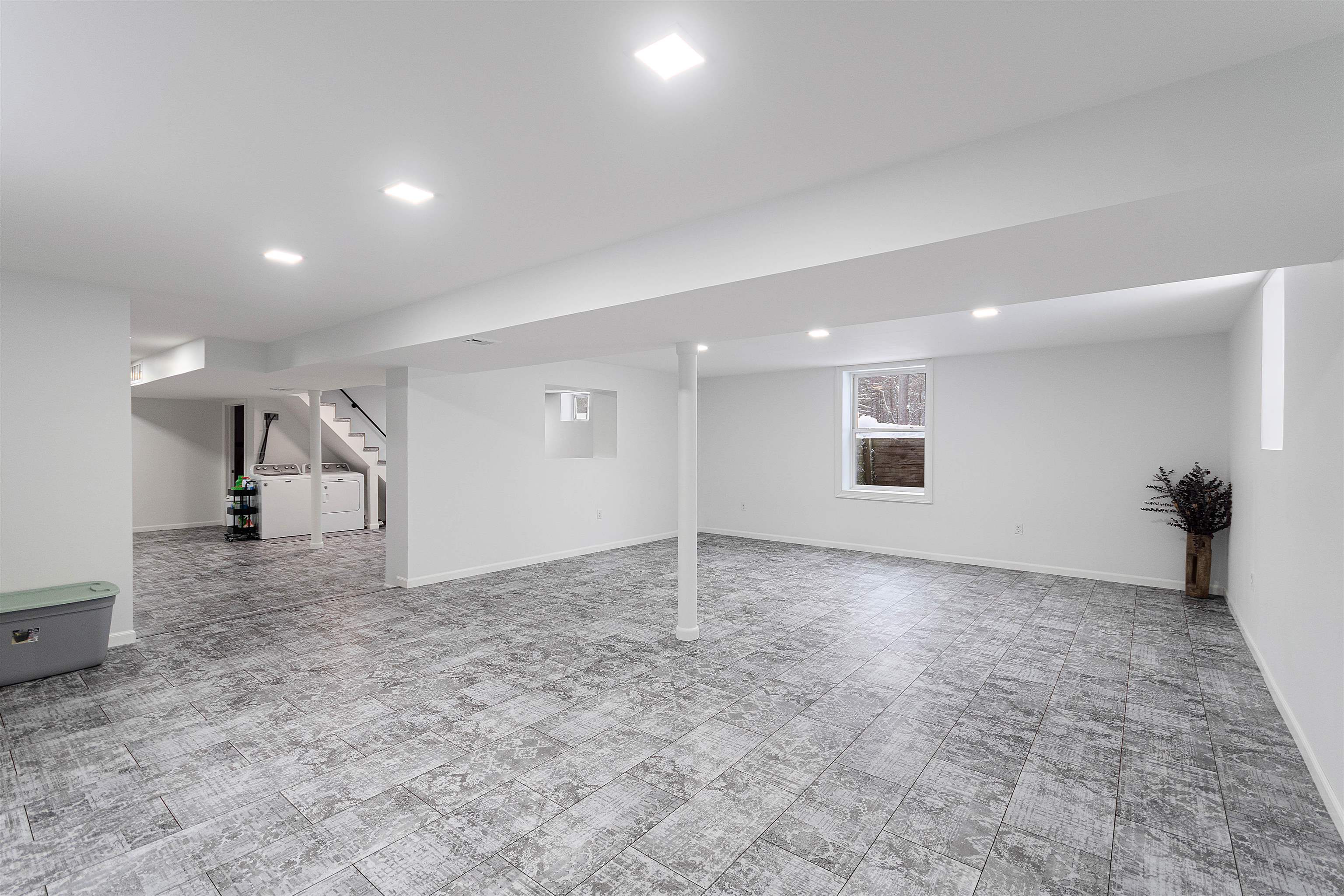 6622 Walton Road Kingsley, MI 49649 - Photo 50 of 60