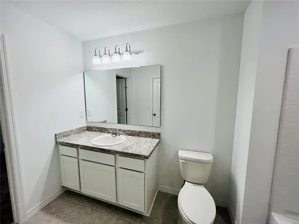 $2,100 | 1105 Merrill Street, Davenport, FL 33837