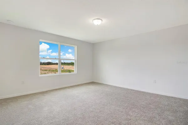 $2,100 | 1105 Merrill Street, Davenport, FL 33837