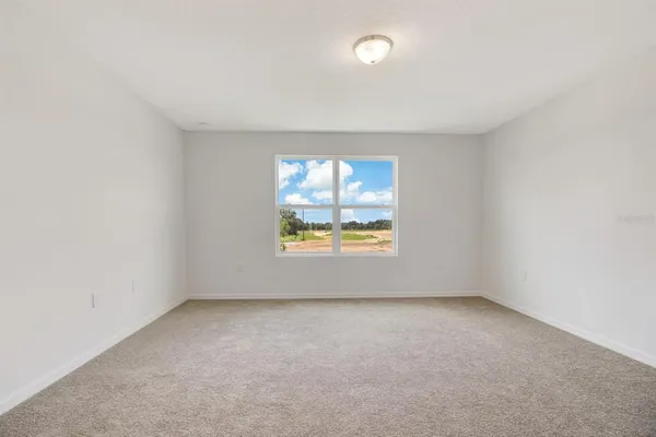 $2,100 | 1105 Merrill Street, Davenport, FL 33837