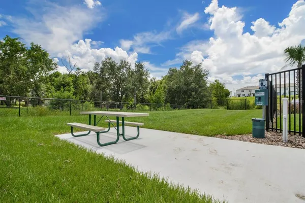 $2,100 | 1105 Merrill Street, Davenport, FL 33837