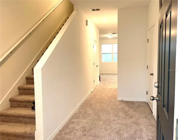 $2,100 | 1105 Merrill Street, Davenport, FL 33837