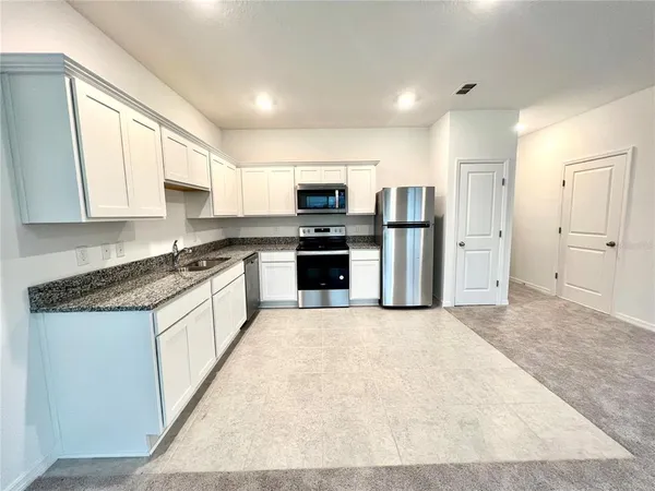 $2,100 | 1105 Merrill Street, Davenport, FL 33837