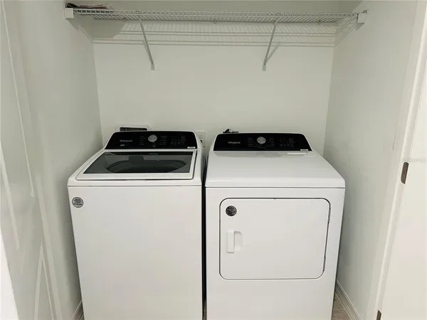 $2,100 | 1105 Merrill Street, Davenport, FL 33837