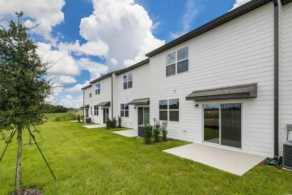 $2,100 | 1105 Merrill Street, Davenport, FL 33837