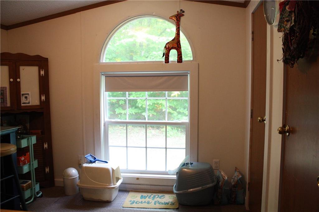 53 Wolf Road Vassalboro, ME 04989 - Photo 11 of 35 Photo