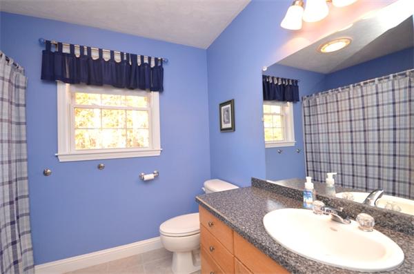 38 Highridge Road Bellingham, MA 02019 - Photo 25 of 30 Gallery Image 25