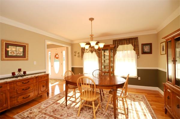 38 Highridge Road Bellingham, MA 02019 - Photo 5 of 30 Gallery Image 5