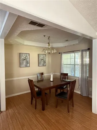 $260,000 | 2851 Stanton Road Southeast, Conyers, GA 30094