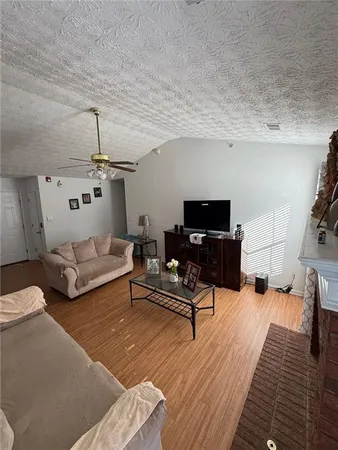 $260,000 | 2851 Stanton Road Southeast, Conyers, GA 30094