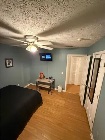 $260,000 | 2851 Stanton Road Southeast, Conyers, GA 30094