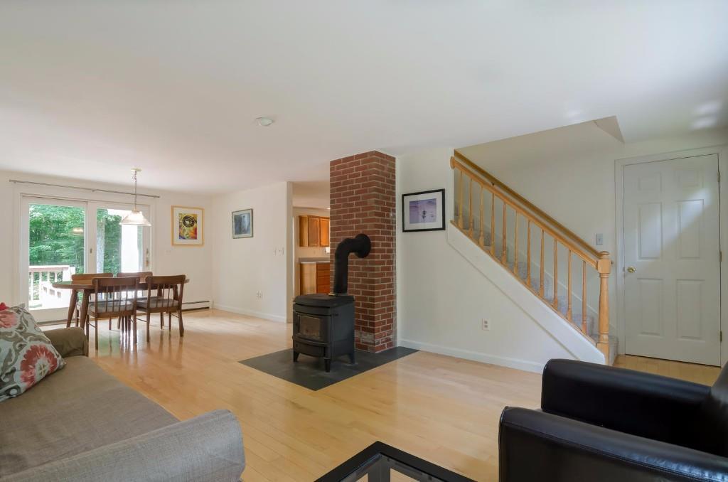 4 Timber Ridge Road Freeport, ME 04032 - Photo 14 of 35 Photo