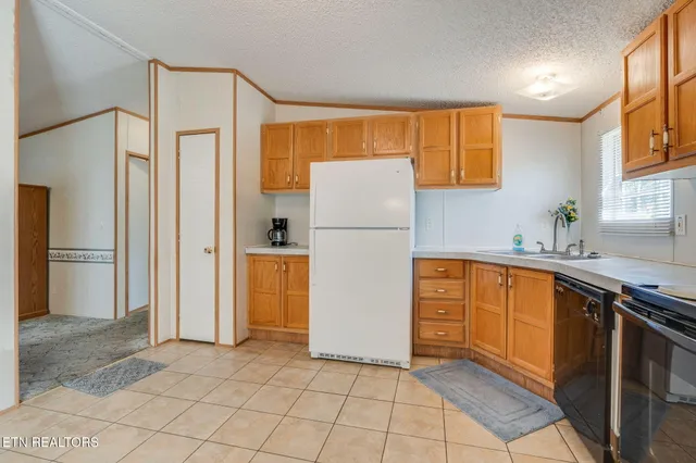 $207,000 | 1983 Oasis Road, Bulls Gap, TN 37711