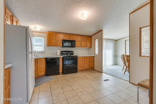 $207,000 | 1983 Oasis Road, Bulls Gap, TN 37711