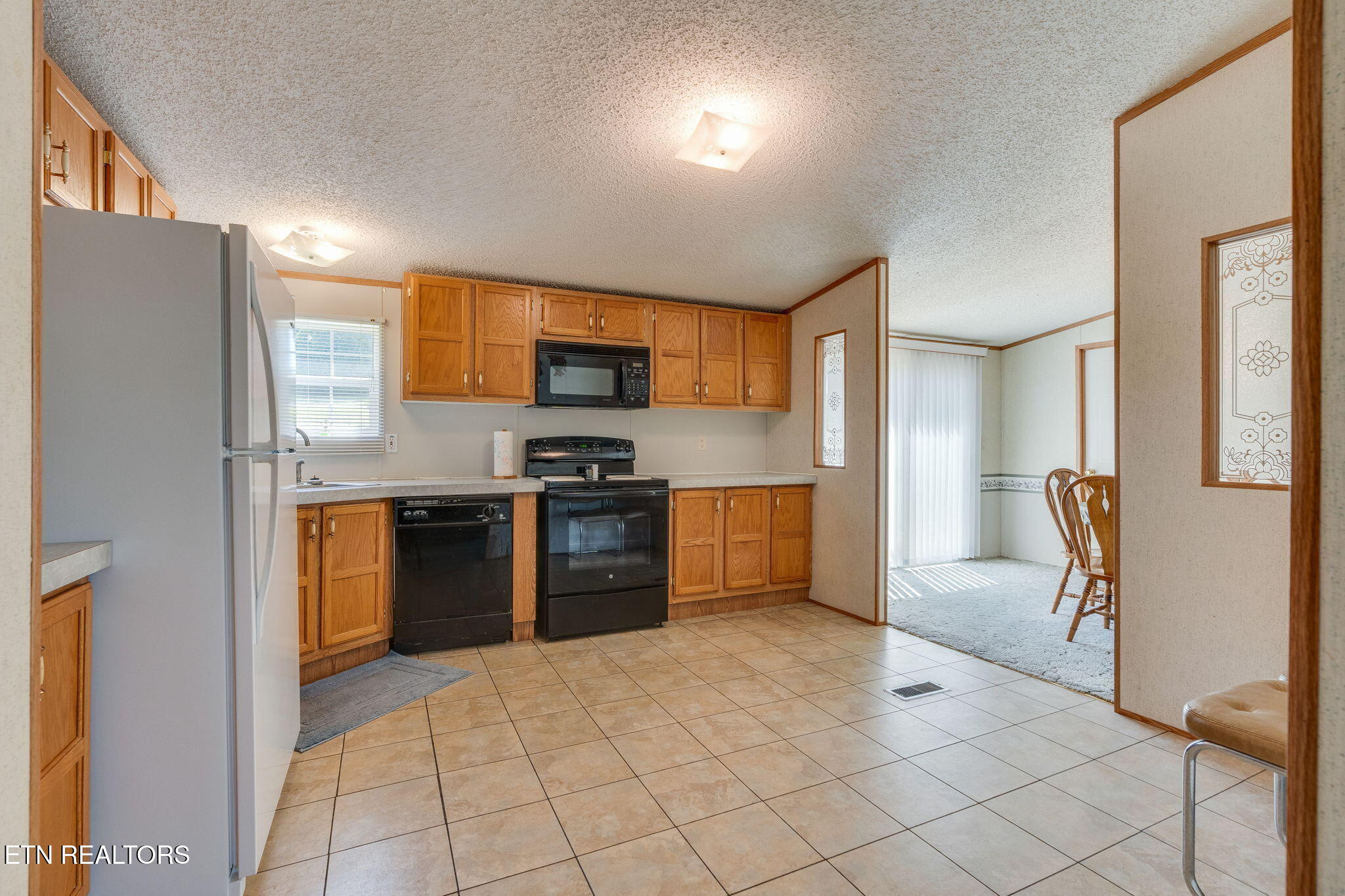 1983 Oasis Road Bulls Gap, TN 37711 - Photo 15 of 24 012