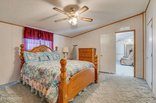 $207,000 | 1983 Oasis Road, Bulls Gap, TN 37711