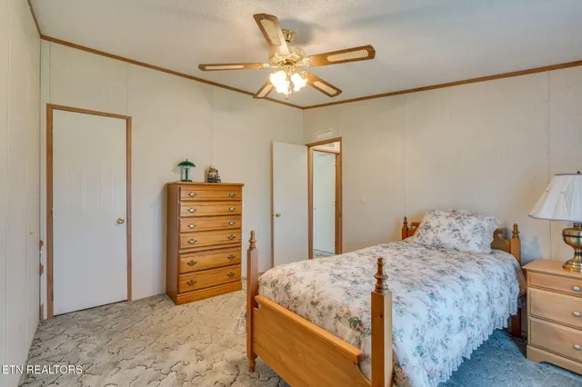 $207,000 | 1983 Oasis Road, Bulls Gap, TN 37711