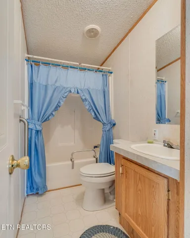 $207,000 | 1983 Oasis Road, Bulls Gap, TN 37711