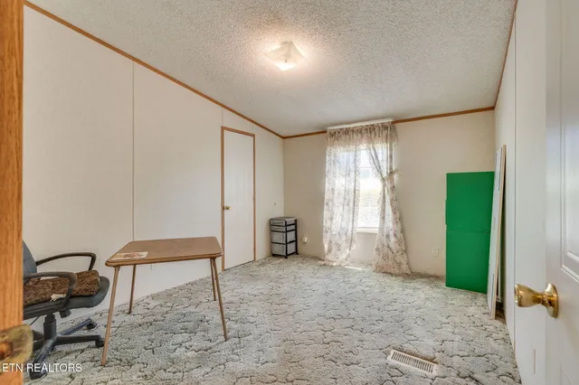 $207,000 | 1983 Oasis Road, Bulls Gap, TN 37711