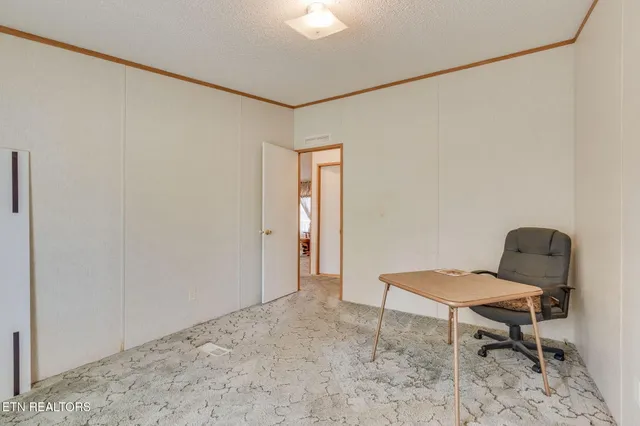 $207,000 | 1983 Oasis Road, Bulls Gap, TN 37711