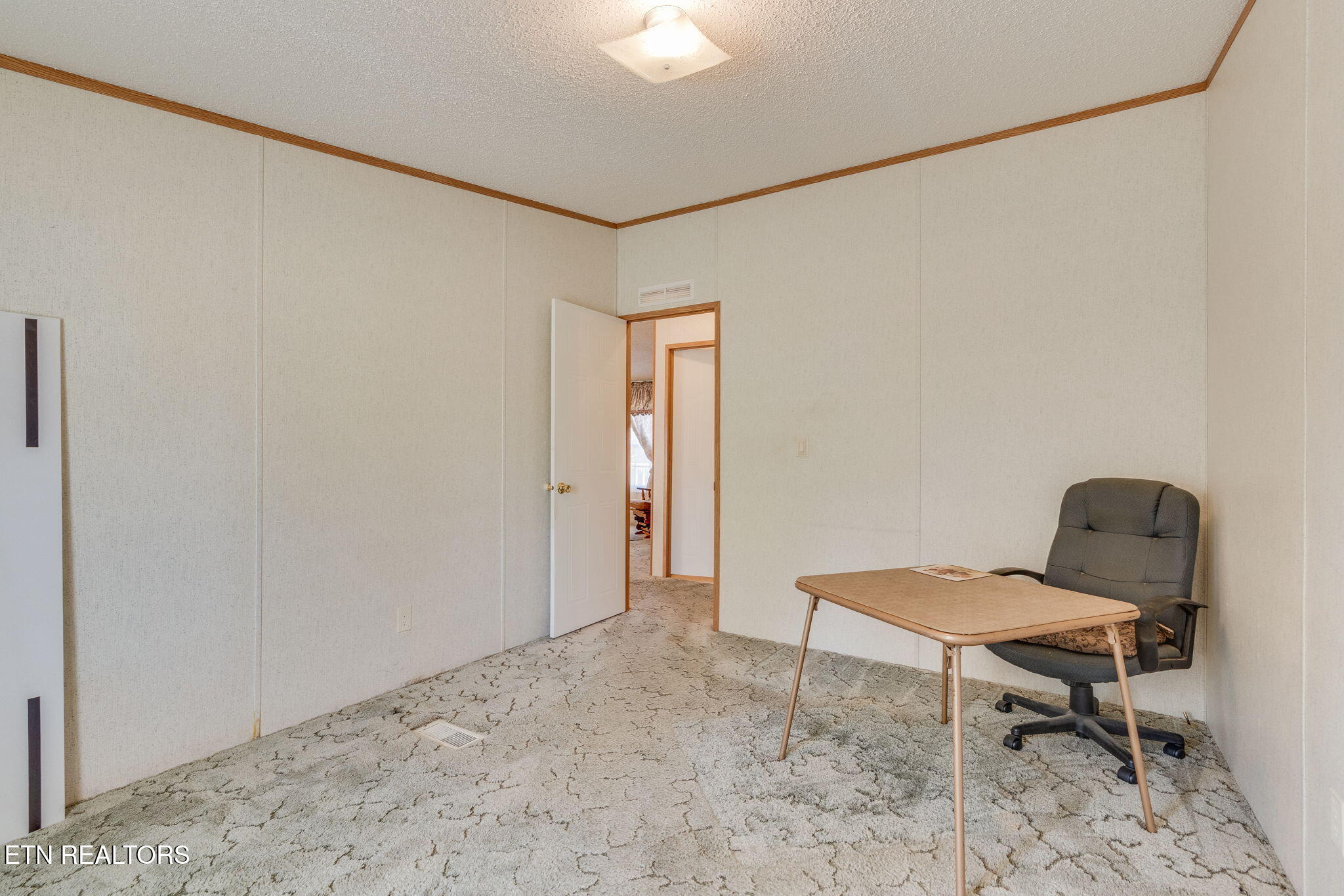 1983 Oasis Road Bulls Gap, TN 37711 - Photo 23 of 24 Bdrm 3