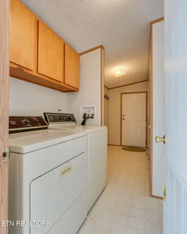 $207,000 | 1983 Oasis Road, Bulls Gap, TN 37711