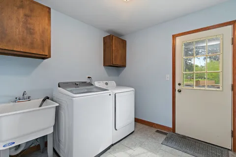 $535,000 | 307 Churchill Court, Sleepy Hollow, IL 60118