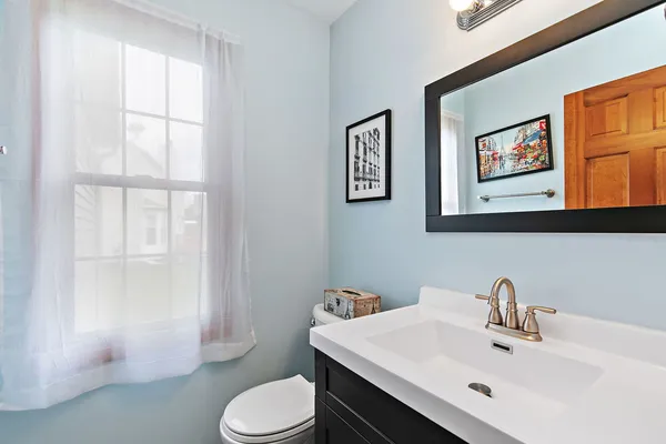 $535,000 | 307 Churchill Court, Sleepy Hollow, IL 60118