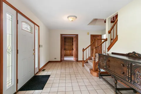 $535,000 | 307 Churchill Court, Sleepy Hollow, IL 60118