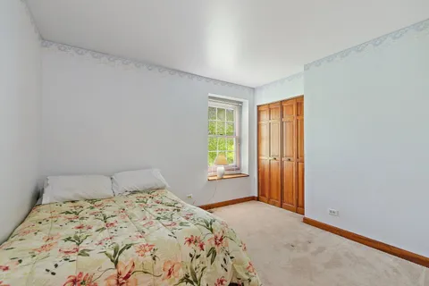 $535,000 | 307 Churchill Court, Sleepy Hollow, IL 60118