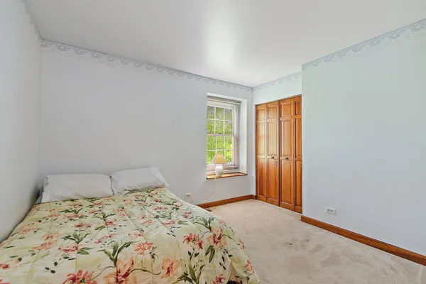 $535,000 | 307 Churchill Court, Sleepy Hollow, IL 60118