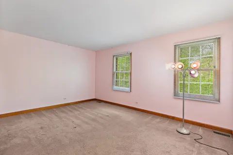$535,000 | 307 Churchill Court, Sleepy Hollow, IL 60118